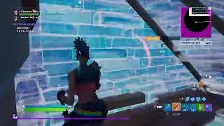 Hype cup live