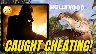 A trusted hero‼️A broken home: the tragic killing that shook north Hollywood💥
