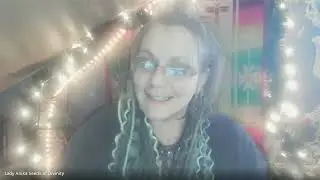 Creating with our energy and epigenetics. Connecting to ancient bloodlines! Quantum Awakening Summit