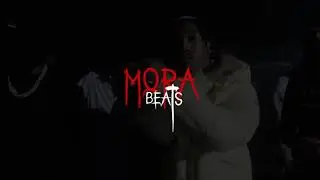 SR X SUSPECT X 22GZ X UK/NY DRILL TYPE BEAT 