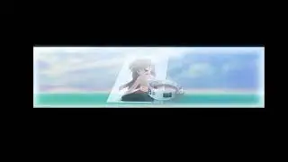 The Emerald Sea 2 - Narcissu 1st and Side 2nd OST