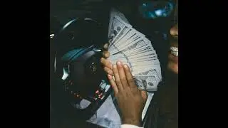 [FREE] UK GARAGE TYPE BEAT 2026 - &lsquo;RELOAD&rsquo; 