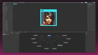 Nested Artboards received a massive update!