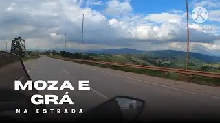 PENÚLTIMO EPISÓDIO DA VOLTA PARA CASA.