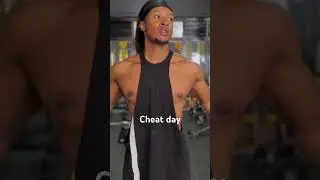Dan fitness #motivation #sports #gym #viralvideo #bodybuilding