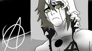 (NTR)Bad Ending Party React |Ulquiorra (Bleach) - Morci&eacute;lago | M4rkim -(Lihan as)