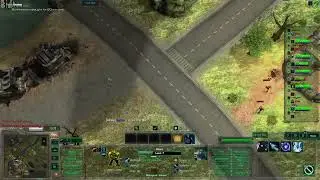 Undead Assault Chronicles - HyperPMC Survival T3/UT1/No 1L Modifier (Ghost)