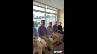 Back to School Memories | Geri Reilly Real Estate