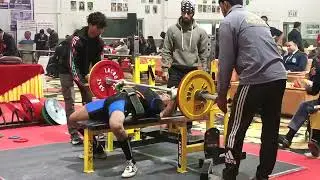 National bench press championship delhi haryana faridabad 🏆