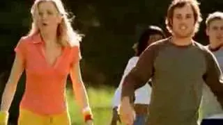 Super Bowl 2006: Michelob Ultra 