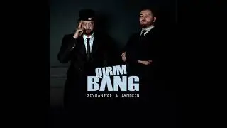 Qırım.Online: QIRIMTATAR MUSIC COMPILATION Part 5 | Крымскотатарская музыка