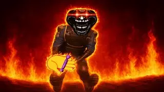 SCP SL Private Servers In Nutshell.exe