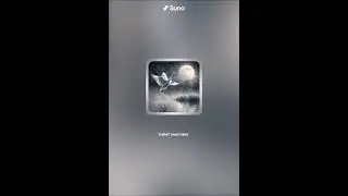 BRAND NEW CLASSICAL PIANO  MUSIC HEAR  IT HERE  FIRST