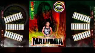 BG MELÔ DA MALVADA DUB BROWN MAIS UMA VARADA DO STUDIO MANSÃO DAS PEDRAS MÚSICA DE GARANTIA 500TÃO😭😭