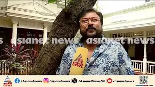 'ഉണ്ണികൃഷ്ണൻ പോറ്റി എന്നോട് ഒരു രൂപ പോലും ചോദിച്ചില്ല'; ജയറാം | Jayaram | Unnikrishnan Potty