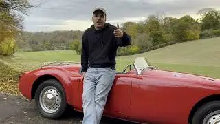 The Online Car Auction Bubble: Did It Just Burst?