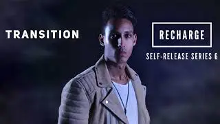 Recharge - Transition (Extended Mix)