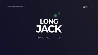 Long Jack ( Eurycoma longifolia )
