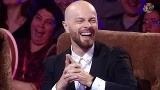 Виницкие и Штуки Базуки