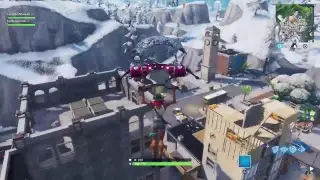 Duos #GoodBuilder#100+ wins#5000IQ