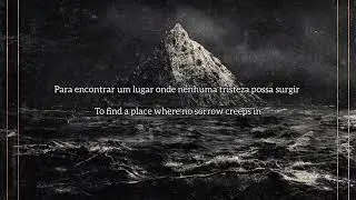 Insomnium - Winter's Gate, Pt. 2 (Tradu&ccedil;&atilde;o)