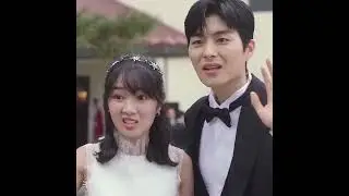 Eun dan oh & lee do hwa friendship ✨|extraordinary you
