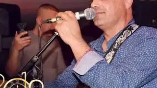 Djilali hammama live 2019 by krimo sono