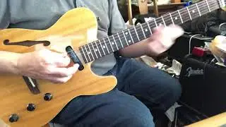 Jingle Bell Rock - Bobby Helms