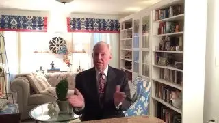 Running for Office? How to develop the perfect campaign slogan part 3
