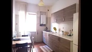 Via Vegezio
