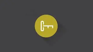 How to settle your cryptocurrency trading  Explainer video for Firstcoin