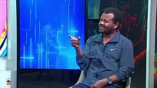 ጋሻ ኦቢኤን | እንታይነት ዕርቂ እንደርታ