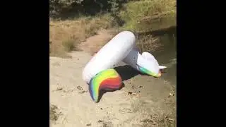 Idiots In Public Places. Try Not To Laugh 🤣 Funny Video #fails #funny #funnypost #haha