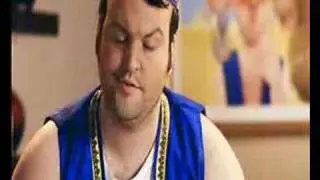 1001 Carpet Care - Magic Carpet