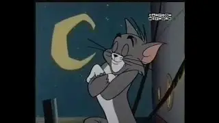 ᴴᴰ Tom and Jerry, Episode 152 - Cat And Dupli Cat [1966] - P1/3 | TAJC | Duge Mite