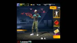 OB29 New Emotes