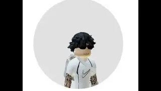 jogando em live roblox ...
