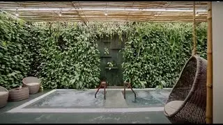 ALBA BOUTIQUE HOTEL
