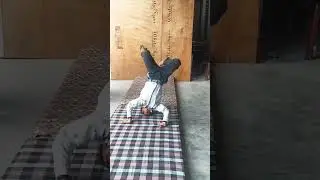 ye kya hua isko#live#memes#viral#trending#ytshort#shorts#youtube#youtubeshorts@Nelly @DanTDM&lrm;@Usher&nbsp;
