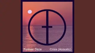 Shadows of Another World (Acoustic)