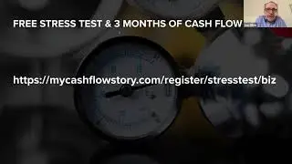 How To Stress Test Your Clients' Cash Flow