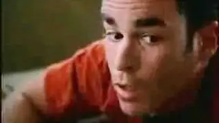 bud beer commercial banned