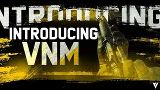 Introducing Vivid VNM