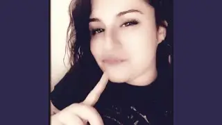 Siren