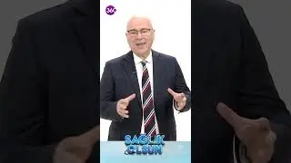 📌 Pandemi bitti diye el yıkama ve maske takmayı bırakmalı mıyız?😷🧼