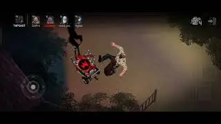HORROR FIELD TEMPLE MAP WALKTHROUGH #tapshot #gaming #horrorfield