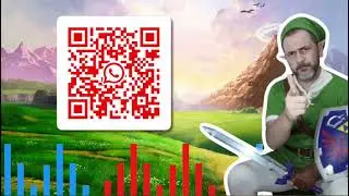 Jogos cl&aacute;ssicos Nintendo vs Xbox vs PlayStation qual o melhor?