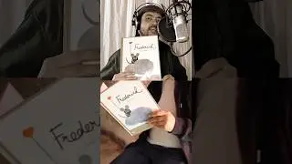 Reaction-Video Dopamin 2/3 #deutschrap #hiphop #frederick #leolionni