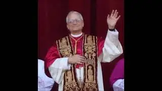ANDREA CIONCI e DIEGO FUSARO: Leone XIV (Robert Prevost): papa o antipapa? Un primo bilancio 