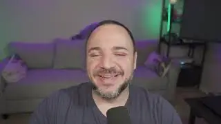BrandGhost - Behind The Screen 2024/06/W2